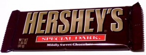 790_HersheysDark